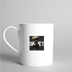 Swagger Souls Negozio Swagger Souls Mugs