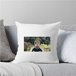 Swagger Souls Fits Swagger Souls Pillows Cover
