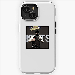 Swagger Souls Store Swagger Souls iPhone Cases
