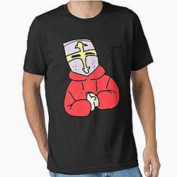 Swagger Souls Classic Essential T-Shirt