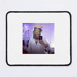Swagger Souls Edit Swagger Souls Mouse Pads