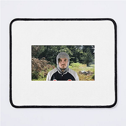 Swagger Souls Fits Swagger Souls Mouse Pads
