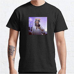 Swagger Souls Edit Swagger Souls T-Shirts