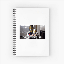 Swagger Souls Drip Swagger Souls Notebook
