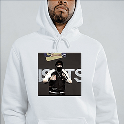 Swagger Souls Loja Swagger Souls Hoodies