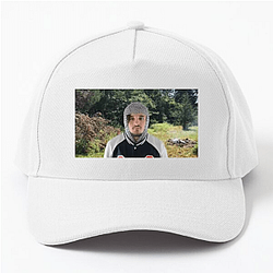 Swagger Souls Fits Swagger Souls Hats & Caps