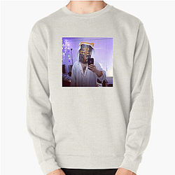 Swagger Souls Edit Swagger Souls Sweatshirts