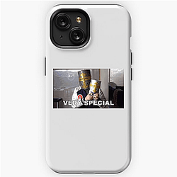 Swagger Souls Drip Swagger Souls iPhone Cases