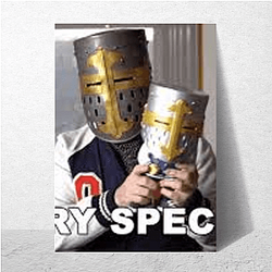 Swagger Souls Drip Swagger Souls Posters