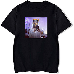 Swagger Souls Bewerken Swagger Souls T-shirts