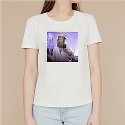 Swagger Souls Edit Swagger Souls T-Shirts