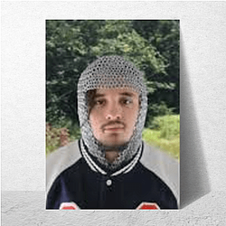 Swagger Souls Fits Swagger Souls Posters