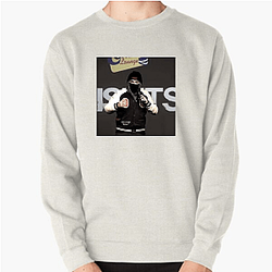 Swagger Souls Store Swagger Souls Sweatshirts
