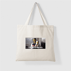Swagger Souls Drip Swagger Souls Bags