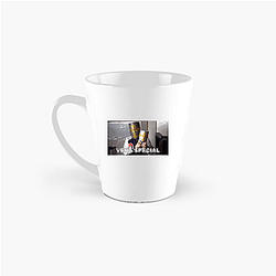 Swagger Souls Goccia Swagger Souls Mugs