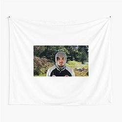 Swagger Souls Fits Swagger Souls Tapestries