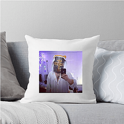 Swagger Souls Edit Swagger Souls Pillows Cover