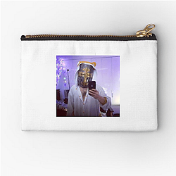 Swagger Souls Editar Swagger Souls Zipper Pouches