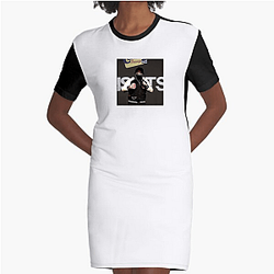 Swagger Souls Armazenar Swagger Souls Vestidos