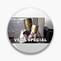 Swagger Souls Goccia Swagger Souls Perni