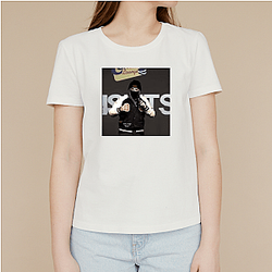 Swagger Souls Store Swagger Souls T-Shirts