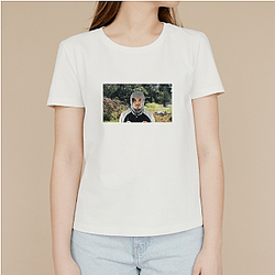 Swagger Souls Acessórios Swagger Souls T-shirts