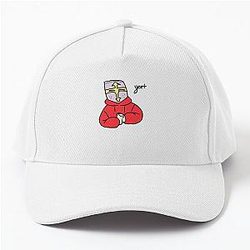 Swagger Souls Classic Baseball Cap