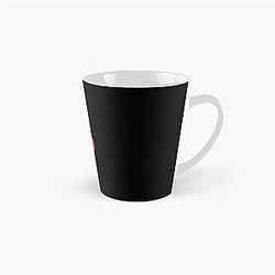 Swagger Souls Classic Tall Mug