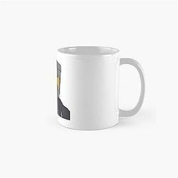 Swagger Souls Tazza classica