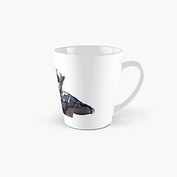 Tall Mug Swaggo Figi