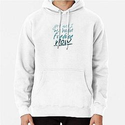 Switchfoot Begin Forever Hoodie