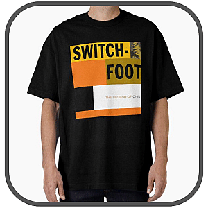 Switchfoot T-Shirts