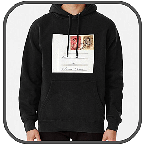 Switchfoot Hoodies