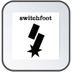 Switchfoot Posters