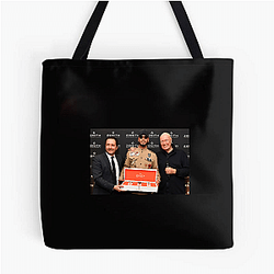 Swizz Beatz No Limits Just Rhythm Swizz Beatz Bags