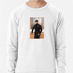 Swizz Beatz Always Creative Always Innovative Swizz Beatz Sweatshirts