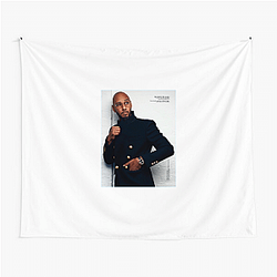 Swizz Beatz A True Masterpiece Swizz Beatz Tapestries