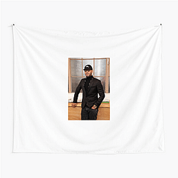 Swizz Beatz Always Creative Always Innovative Swizz Beatz Tapestries