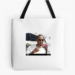 Swizz Beatz Unforgettable Beats Swizz Beatz Bags