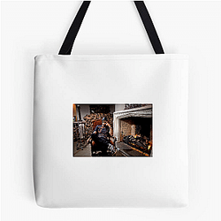 Swizz Beatz The King of Sound Swizz Beatz Bags