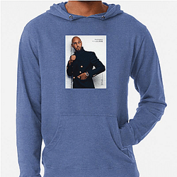 Swizz Beatz A True Masterpiece Swizz Beatz Hoodies