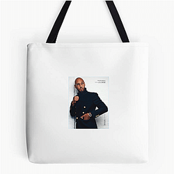 Swizz Beatz A True Masterpiece Swizz Beatz Bags