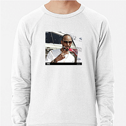 Swizz Beatz Unforgettable Beats Swizz Beatz Sweatshirts