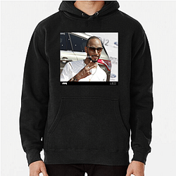 Swizz Beatz Unforgettable Beats Swizz Beatz Hoodies