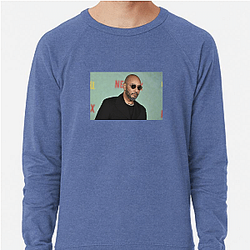 Swizz Beatz The World Is A Song Swizz Beatz Sweatshirts