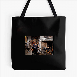 Swizz Beatz The King of Sound Swizz Beatz Bags