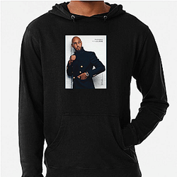 Swizz Beatz A True Masterpiece Swizz Beatz Hoodies