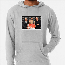 Swizz Beatz No Limits Just Rhythm Swizz Beatz Hoodies