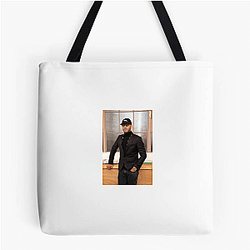 Swizz Beatz Always Creative Always Innovative Swizz Beatz Bags
