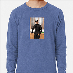 Swizz Beatz Always Creative Always Innovative Swizz Beatz Sweatshirts